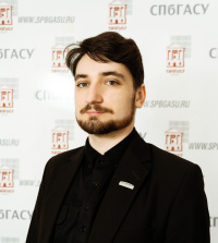 Bakusov Pavel A.